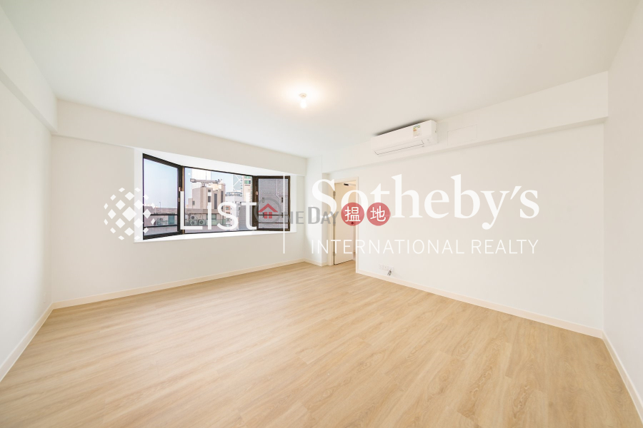 Property for Rent at Estoril Court Block 2 with 4 Bedrooms | Estoril Court Block 2 愛都大廈2座 Rental Listings