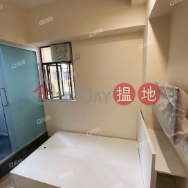 Kiu Kwan Mansion | Low Floor Flat for Rent | Kiu Kwan Mansion 僑冠大廈 _0