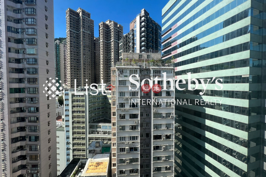 香港搵樓|租樓|二手盤|買樓| 搵地 | 住宅-出租樓盤|亞畢諾大廈兩房一廳單位出租