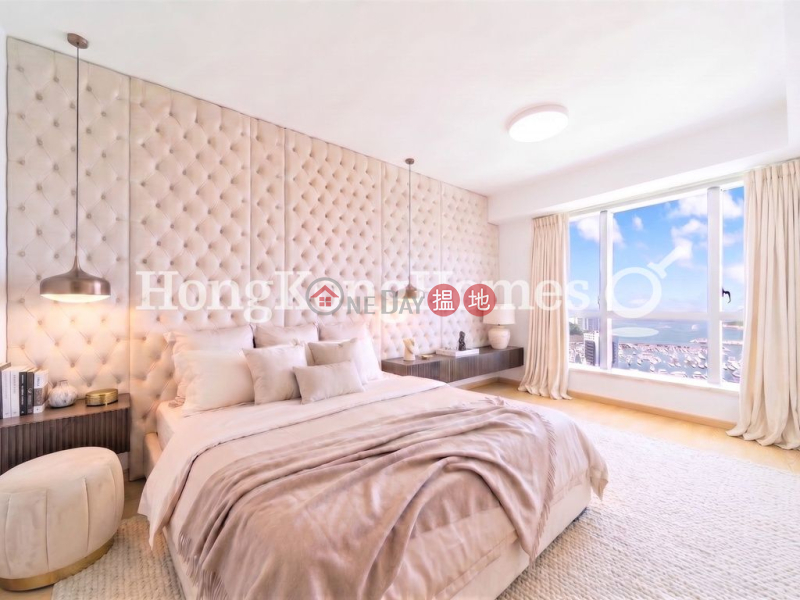 深灣 1座|未知|住宅-出售樓盤-HK$ 4,988萬