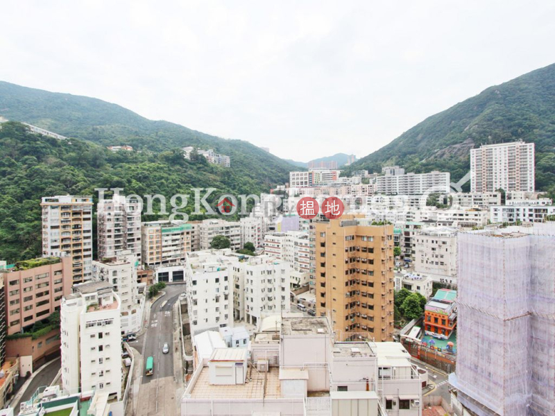 香港搵樓|租樓|二手盤|買樓| 搵地 | 住宅出售樓盤V Happy Valley兩房一廳單位出售