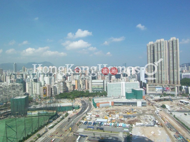 1 Bed Unit for Rent at The Arch Star Tower (Tower 2) | The Arch Star Tower (Tower 2) 凱旋門觀星閣(2座) Rental Listings