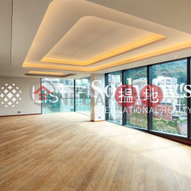 Property for Sale at Dukes Place (or Duke's Place) with 3 Bedrooms | Dukes Place (or Duke's Place) 皇第 _0