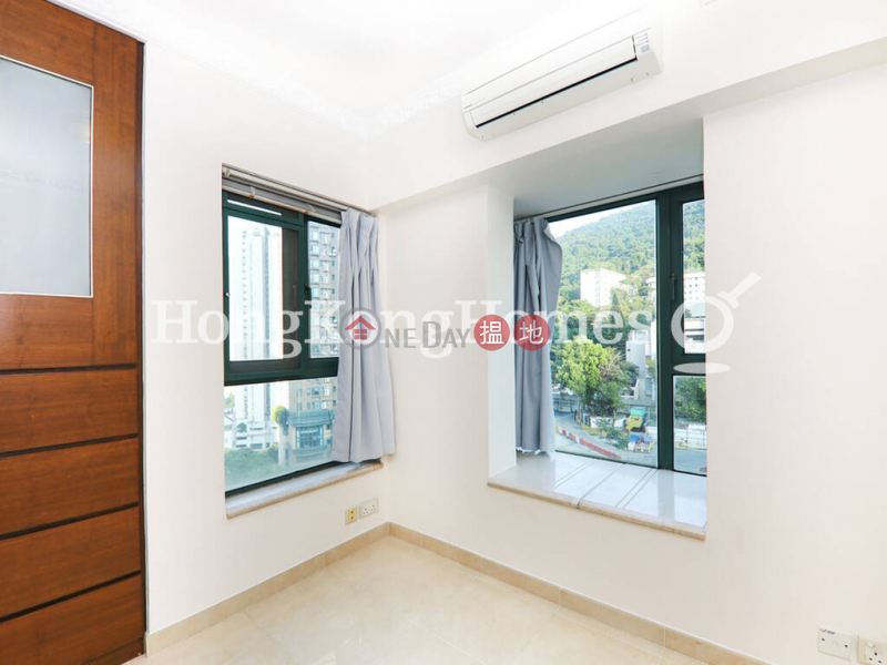 1 Bed Unit for Rent at University Heights Block 2 | University Heights Block 2 翰林軒2座 Rental Listings