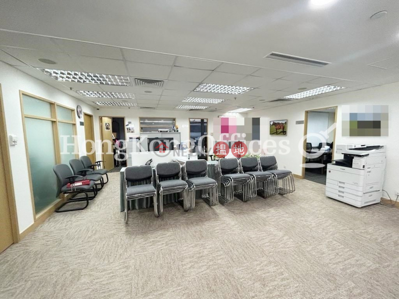 Lippo Sun Plaza High, Office / Commercial Property Rental Listings HK$ 101,112/ month