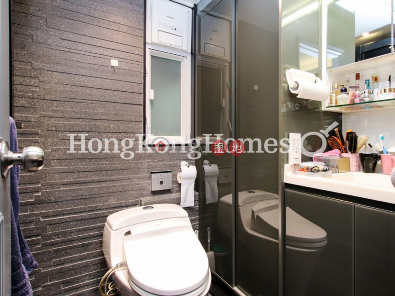 Property Search Hong Kong | OneDay | Residential, Sales Listings, 1 Bed Unit at Yee Fung Building | For Sale