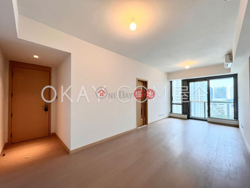 Property Search Hong Kong | OneDay | Residential, Rental Listings Gorgeous 3 bedroom in Wong Chuk Hang | Rental