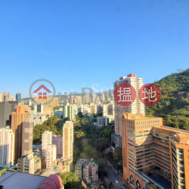 Property for Rent at Bamboo Grove with 3 Bedrooms | Bamboo Grove 竹林苑 _0