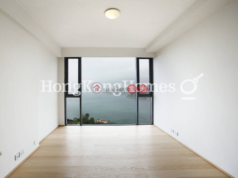 香港搵樓|租樓|二手盤|買樓| 搵地 | 住宅-出租樓盤Belgravia三房兩廳單位出租