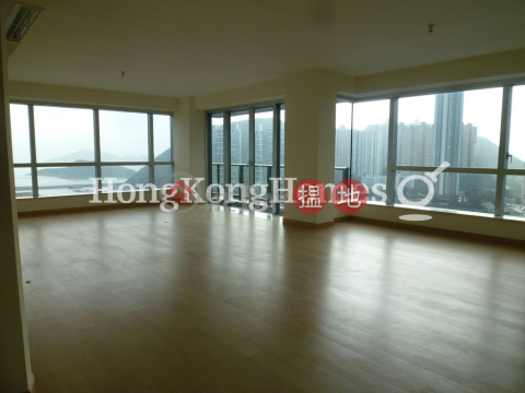 4 Bedroom Luxury Unit for Rent at Marinella Tower 1 | Marinella Tower 1 深灣 1座 _0