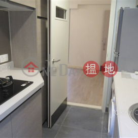 Lovely 2 bedroom with terrace | Rental, iHome Centre 置家中心 | Wan Chai District (OKAY-R297122)_0