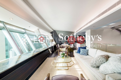 Property for Rent at Tower 2 The Lily with 3 Bedrooms | Tower 2 The Lily 淺水灣道129號 2座 _0