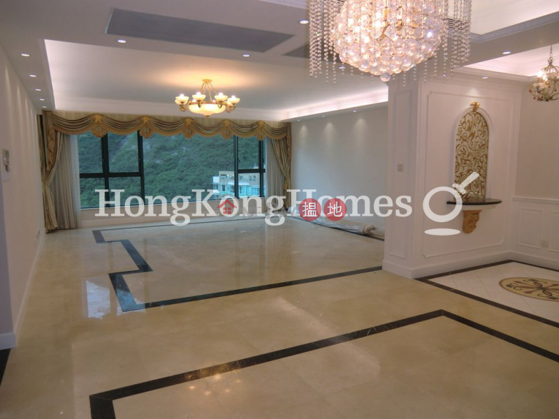 3 Bedroom Family Unit for Rent at South Bay Palace Tower 2 | South Bay Palace Tower 2 南灣御苑 2座 Rental Listings