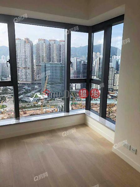 Oasis Kai Tak | 2 bedroom High Floor Flat for Rent | Oasis Kai Tak Oasis Kai Tak Rental Listings