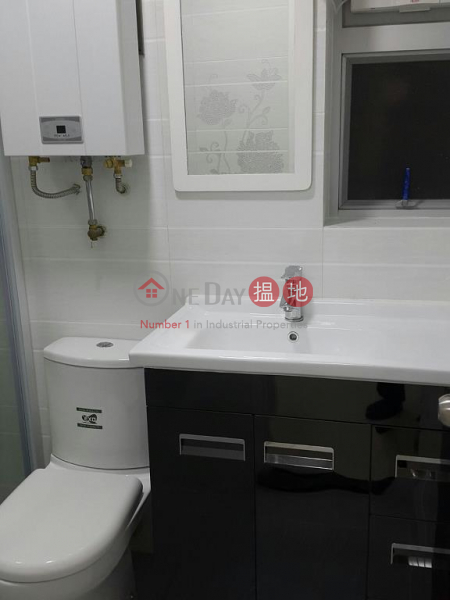Property Search Hong Kong | OneDay | Residential Rental Listings | Flat for Rent in Southorn Garden, Wan Chai