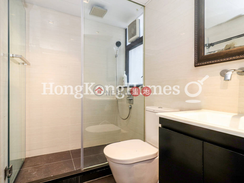 1 Bed Unit at Chung Nam Mansion | For Sale | Chung Nam Mansion 中南樓 Sales Listings