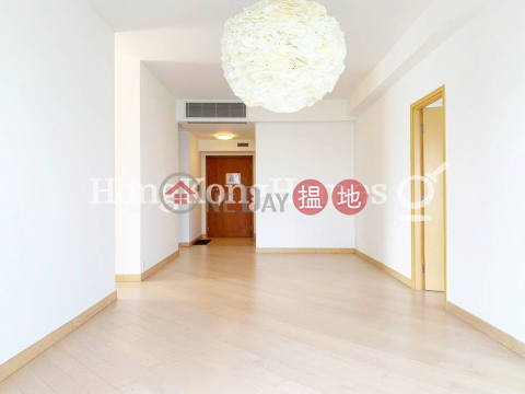 名鑄三房兩廳單位出售, 名鑄 The Masterpiece | 油尖旺 (Proway-LID103064S)_0