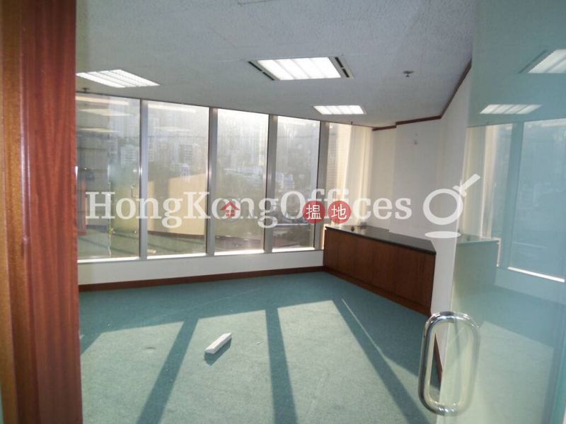 HK$ 102,725/ month, Lippo Centre, Central District Office Unit for Rent at Lippo Centre