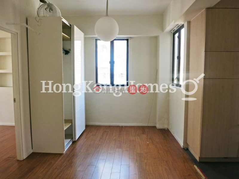 22 Elgin Street, Unknown | Residential Rental Listings | HK$ 27,000/ month