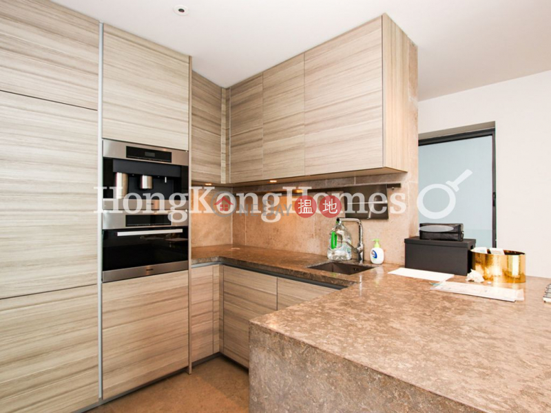 HK$ 85,000/ month, Azura, Western District, 4 Bedroom Luxury Unit for Rent at Azura