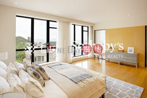Property for Rent at 51-55 Deep Water Bay Road with 4 Bedrooms | 51-55 Deep Water Bay Road 深水灣道51-55號 _0