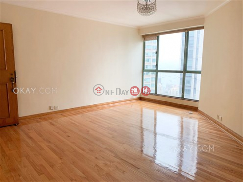 Goldwin Heights High Residential | Rental Listings HK$ 38,000/ month