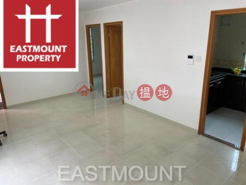 Sai Kung Village House | Property For Rent or Lease in Ho Chung New Village 蠔涌新村-Duplex with terrace | Property ID:3128 | Ho Chung Village 蠔涌新村 _0