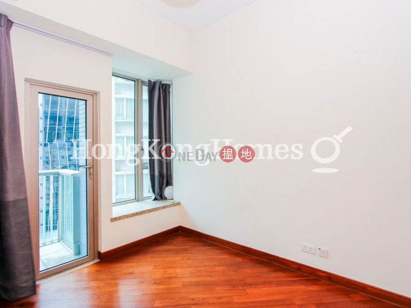 HK$ 28,000/ month, The Avenue Tower 1 Wan Chai District 1 Bed Unit for Rent at The Avenue Tower 1