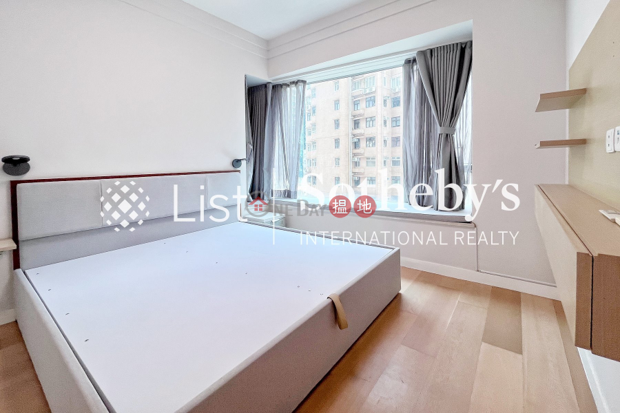 No 31 Robinson Road Unknown, Residential, Rental Listings, HK$ 52,000/ month