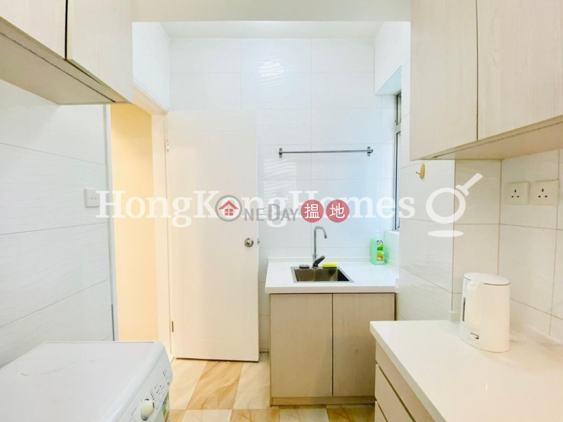 2 Bedroom Unit at Avon Court | For Sale, Avon Court 雅苑 Sales Listings | Central District (Proway-LID164004S)