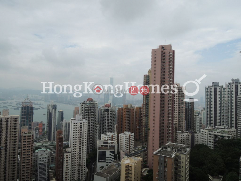 Property Search Hong Kong | OneDay | Residential | Rental Listings 4 Bedroom Luxury Unit for Rent at Scenic Garden