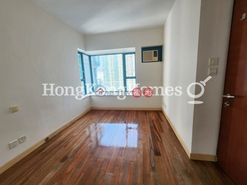 HK$ 33,000/ month Tower 3 The Long Beach | Yau Tsim Mong, 3 Bedroom Family Unit for Rent at Tower 3 The Long Beach