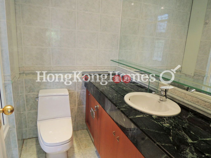 3 Bedroom Family Unit for Rent at Cavendish Heights Block 5 | Cavendish Heights Block 5 嘉雲臺 5座 Rental Listings