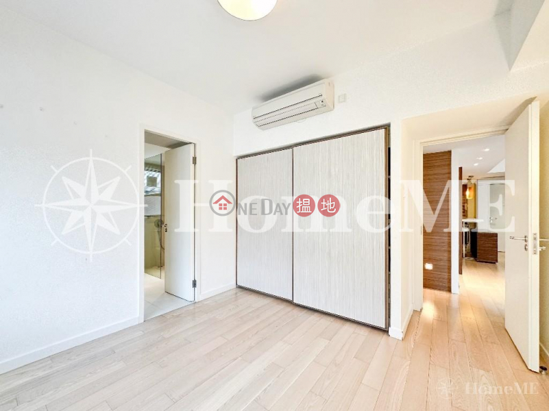 The Royal Court Low Residential, Rental Listings | HK$ 48,000/ month