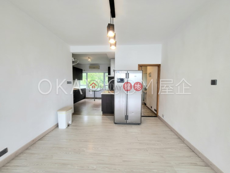 愉景灣 2期 畔峰 觀柏樓 (H1座)-低層-住宅-出售樓盤|HK$ 1,200萬