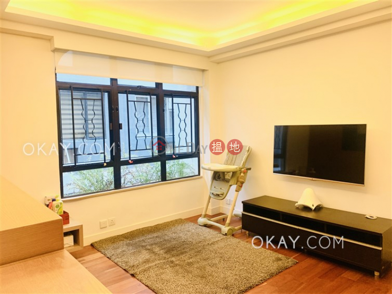 Tasteful 3 bedroom in Happy Valley | For Sale 15 Fung Fai Terrace | Wan Chai District | Hong Kong Sales HK$ 18M
