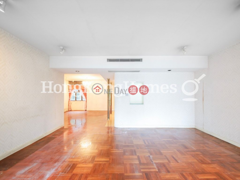 3 Bedroom Family Unit for Rent at Palm Court, 55 Robinson Road | Western District | Hong Kong, Rental HK$ 75,000/ month