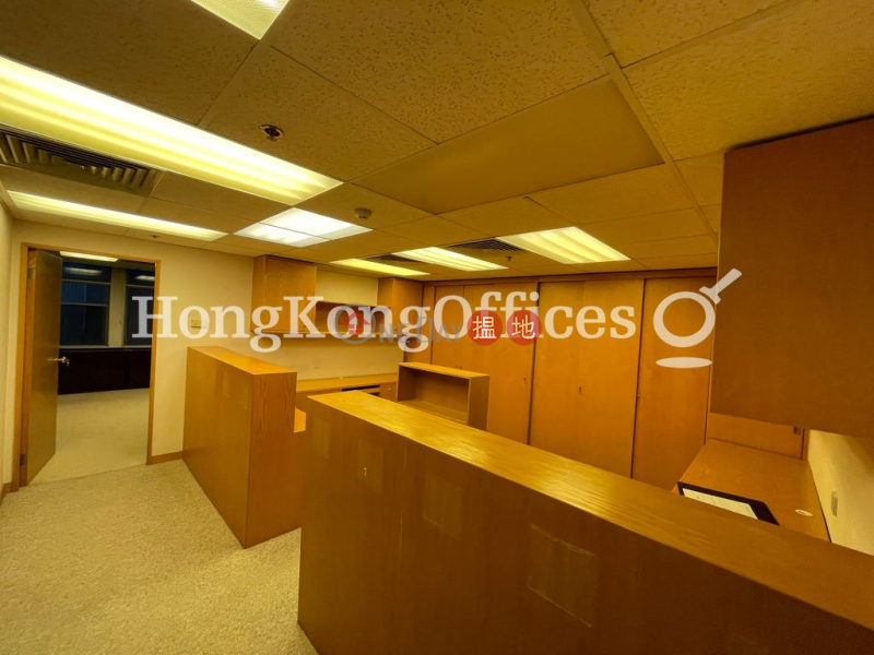 HK$ 90,370/ month New Henry House Central District | Office Unit for Rent at New Henry House