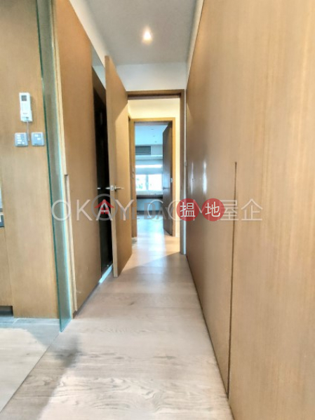 富林苑 A-H座低層-住宅|出售樓盤|HK$ 2,900萬