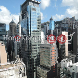 中環中心寫字樓租單位出租, 中環中心 The Center | 中區 (HKO-79700-ACHR)_0