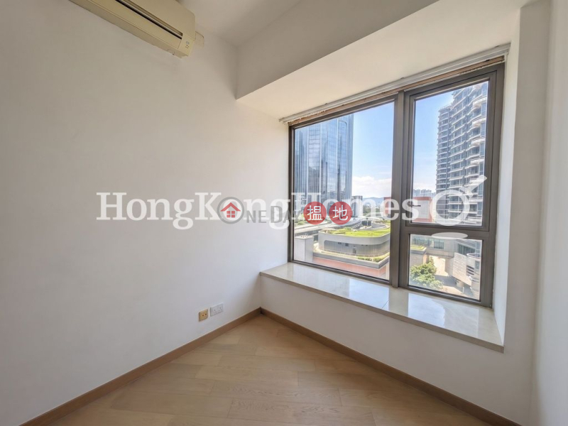 Grand Austin 5座-未知-住宅出租樓盤HK$ 75,500/ 月