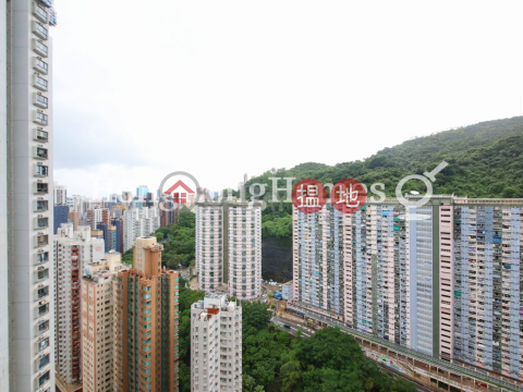 3 Bedroom Family Unit at Grand Deco Tower | For Sale | Grand Deco Tower 帝后臺 _0