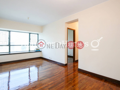 3 Bedroom Family Unit for Rent at Dragon Court | Dragon Court 恆龍閣 _0