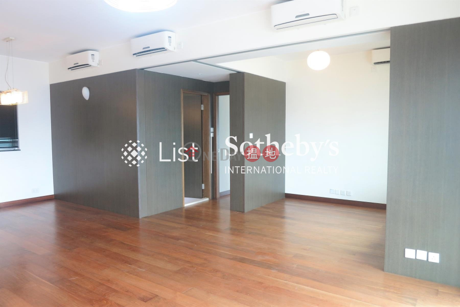 Sorrento, Unknown Residential, Rental Listings HK$ 95,000/ month