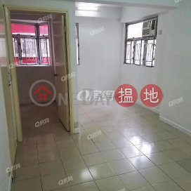 Luen Hong Apartment | 1 bedroom Low Floor Flat for Sale | Luen Hong Apartment 聯康新樓 _0