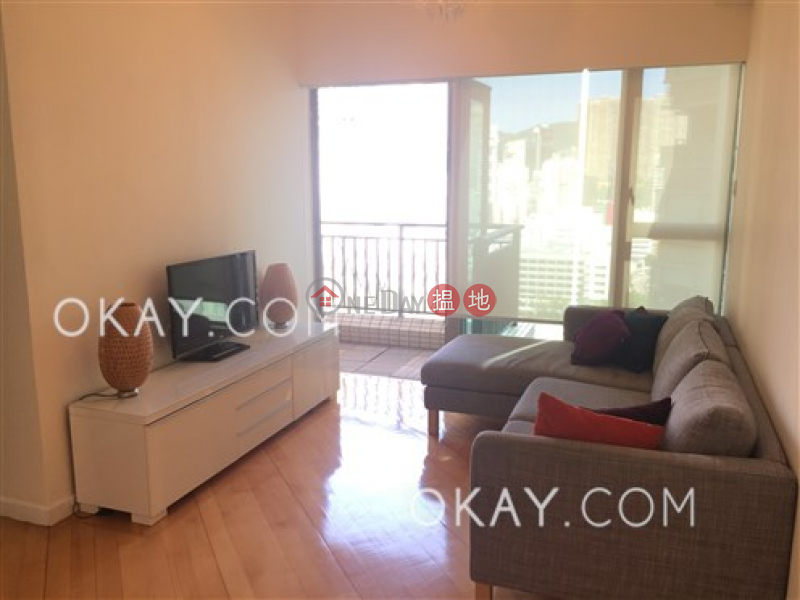 Elegant 3 bedroom in Wan Chai | Rental | 258 Queens Road East | Wan Chai District | Hong Kong, Rental HK$ 32,000/ month