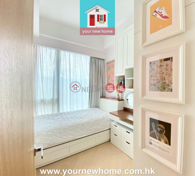 The Mediterranean, Middle Residential | Rental Listings HK$ 26,500/ month
