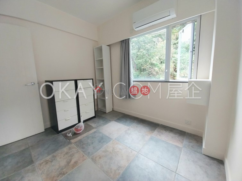 Property Search Hong Kong | OneDay | Residential, Rental Listings | Lovely 1 bedroom with rooftop | Rental