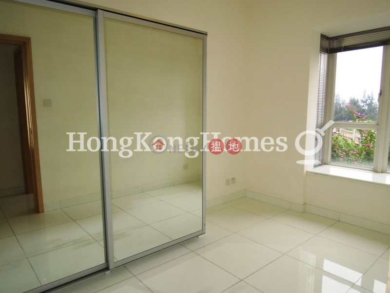 The Beverly Hills Phase 1, Unknown | Residential Sales Listings, HK$ 18.5M