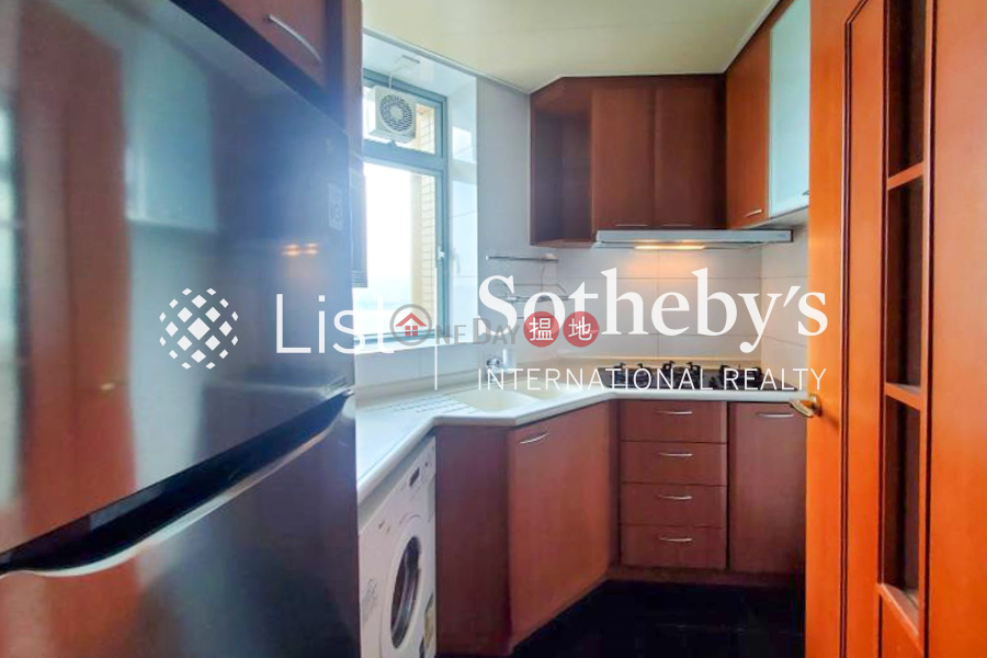 2 Park Road | Unknown, Residential Rental Listings, HK$ 36,000/ month